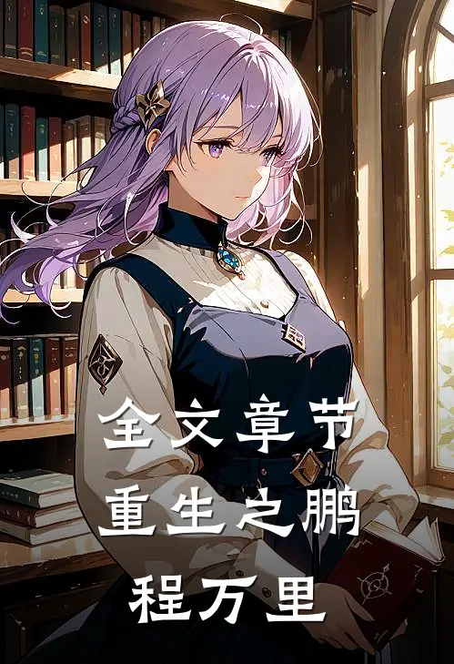 全文章节重生之鹏程万里