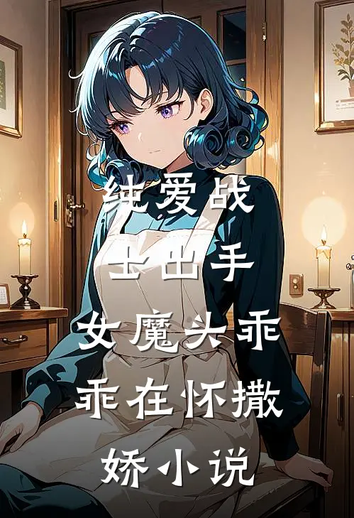 纯爱战士出手:女魔头乖乖在怀撒娇小说