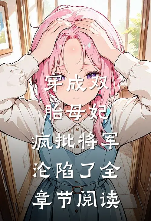 穿成双胎母妃:疯批将军沦陷了全章节阅读