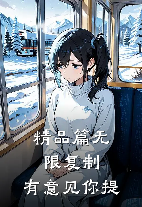 精品篇无限复制,有意见你提