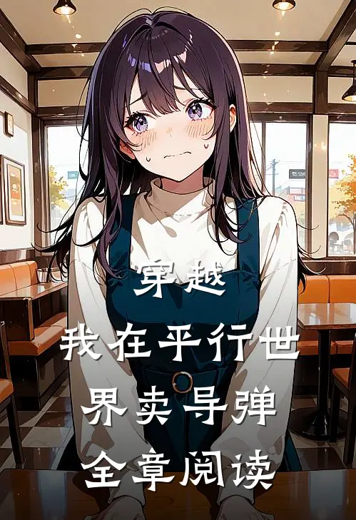 穿越:我在平行世界卖导弹全章阅读