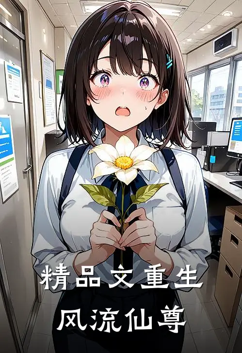 精品文重生风流仙尊