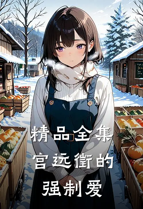 精品全集宫远徵的强制爱