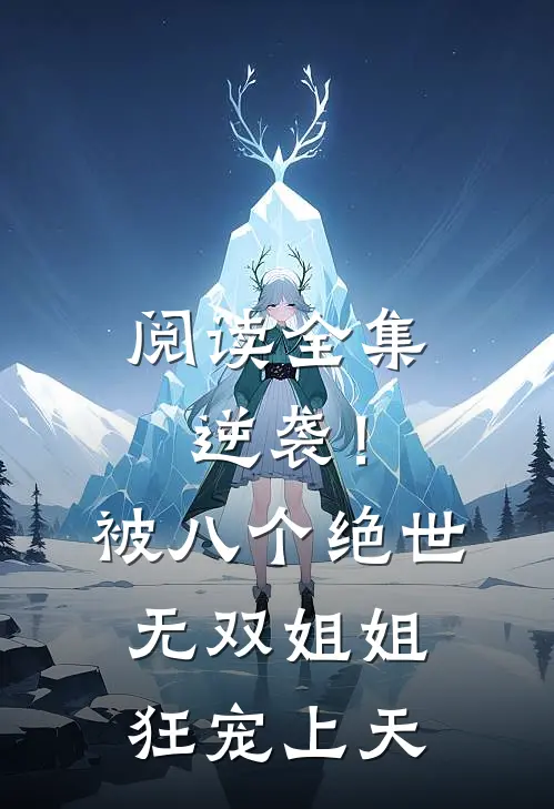 阅读全集逆袭!被八个绝世无双姐姐狂宠上天