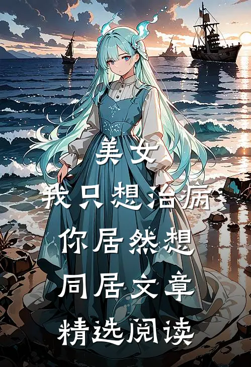 美女,我只想治病,你居然想同居文章精选阅读