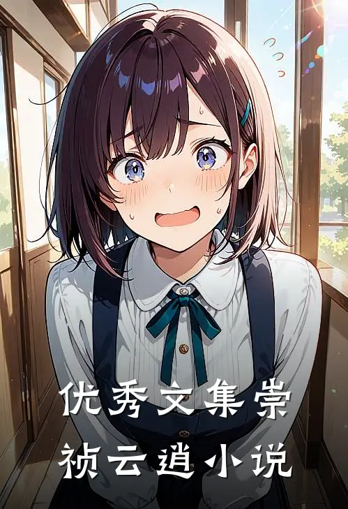 优秀文集崇祯云逍小说
