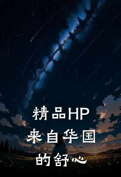 精品HP:来自华国的舒心