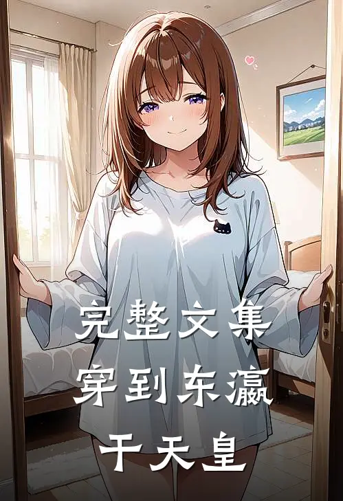 完整文集穿到东瀛干天皇
