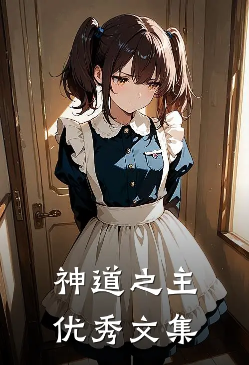 神道之主优秀文集