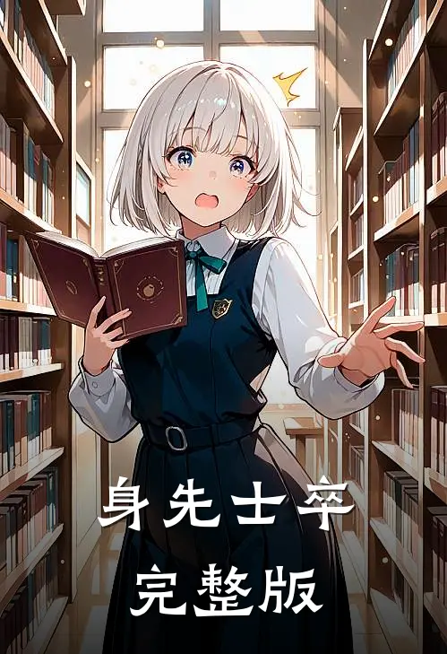 身先士卒完整版