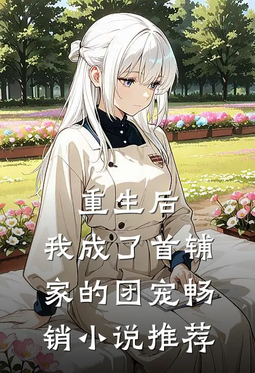 重生后，我成了首辅家的团宠畅销小说推荐