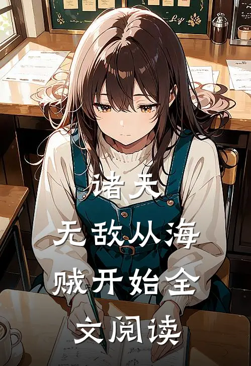 诸天:无敌从海贼开始全文阅读
