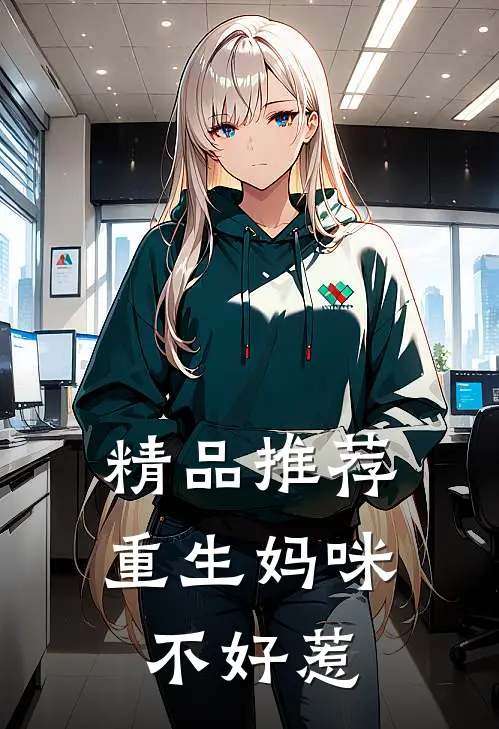 精品推荐重生妈咪不好惹