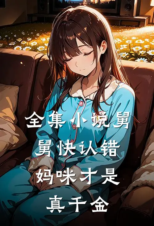 全集小说舅舅快认错，妈咪才是真千金