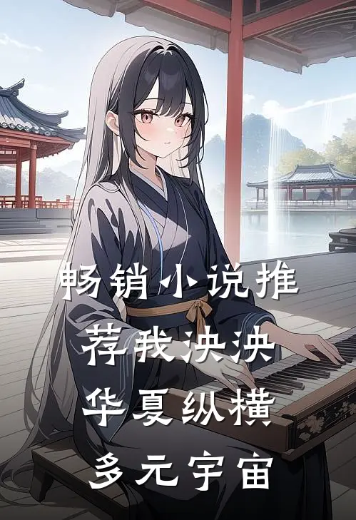 畅销小说推荐我泱泱华夏纵横多元宇宙