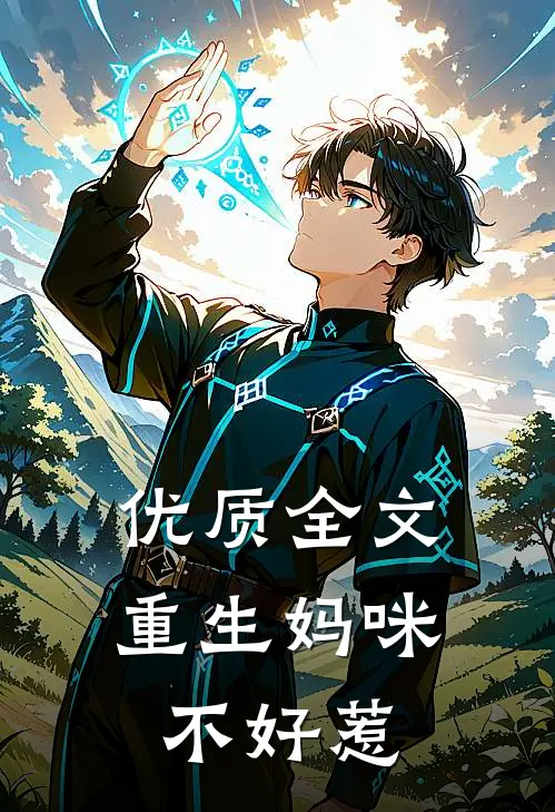 优质全文重生妈咪不好惹
