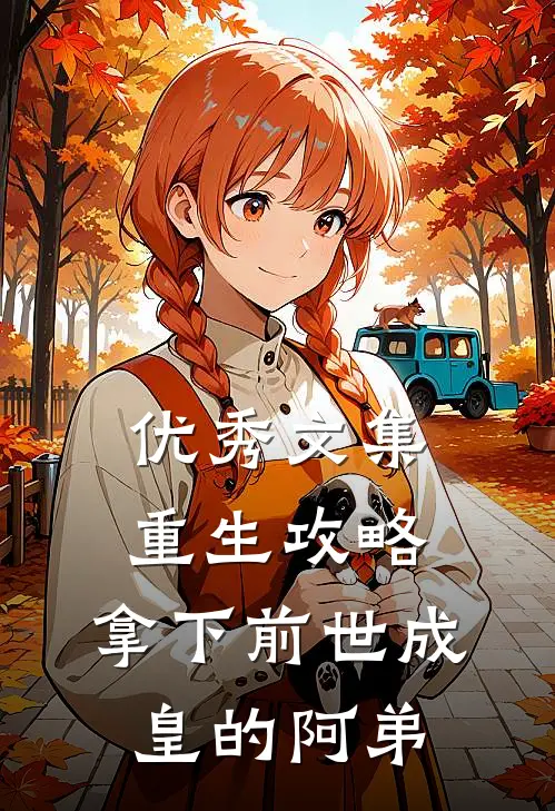 优秀文集重生攻略:拿下前世成皇的阿弟
