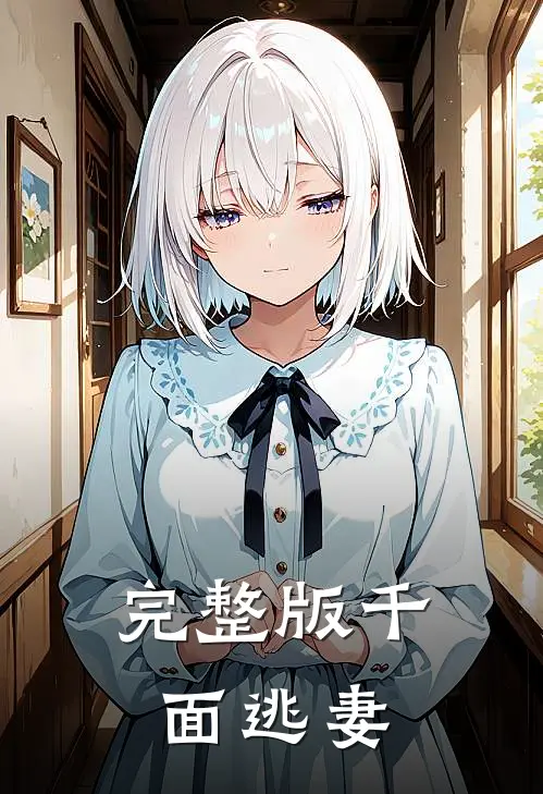 完整版千面逃妻