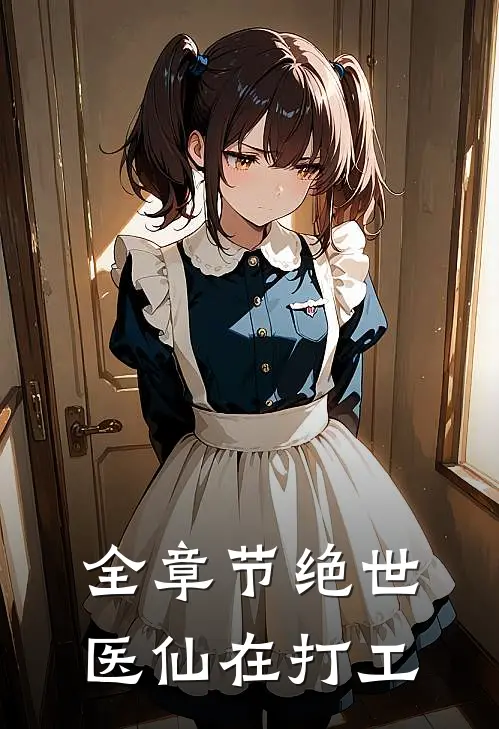全章节绝世医仙在打工