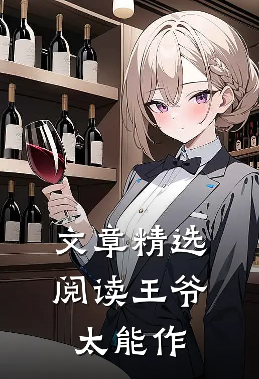 文章精选阅读王爷太能作