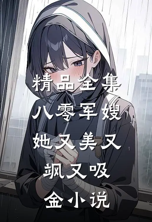 精品全集八零军嫂她又美又飒又吸金小说