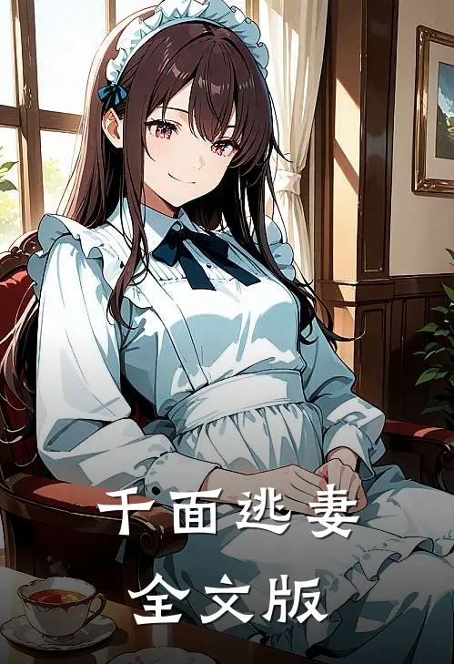 千面逃妻全文版