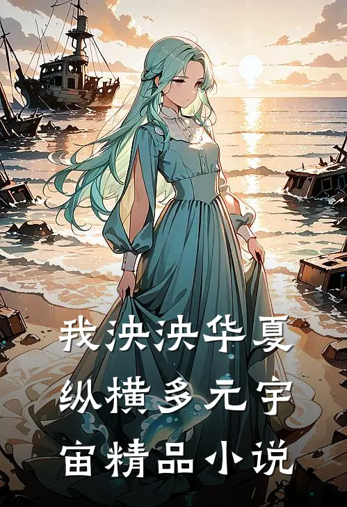 我泱泱华夏纵横多元宇宙精品小说