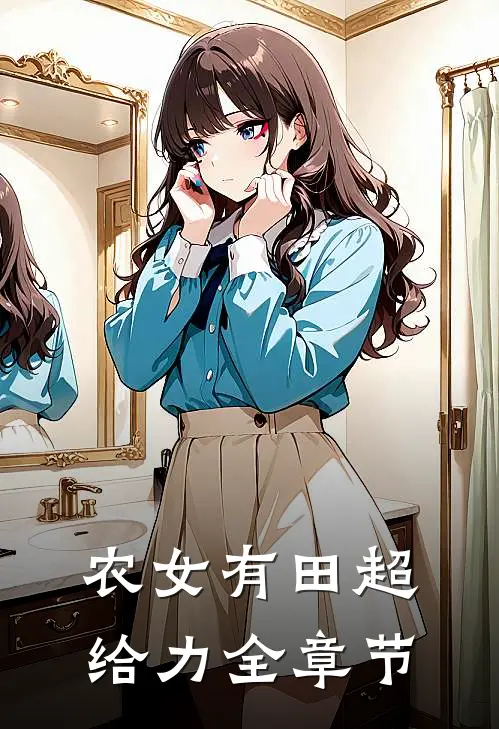 农女有田超给力全章节
