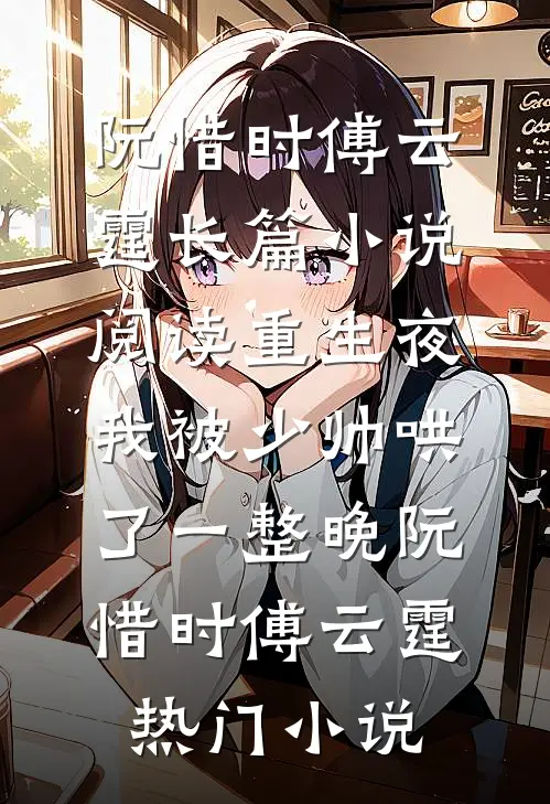 长篇小说阅读重生夜:我被少帅哄了一整晚