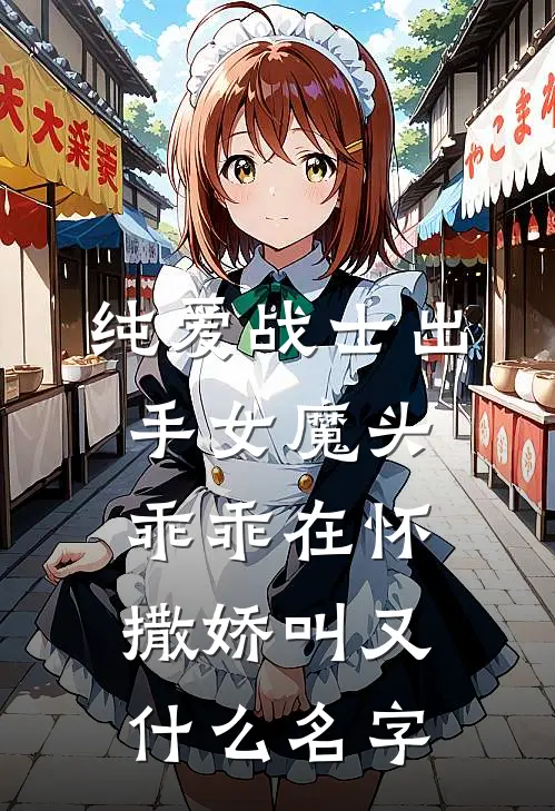 纯爱战士出手女魔头乖乖在怀撒娇叫又什么名字