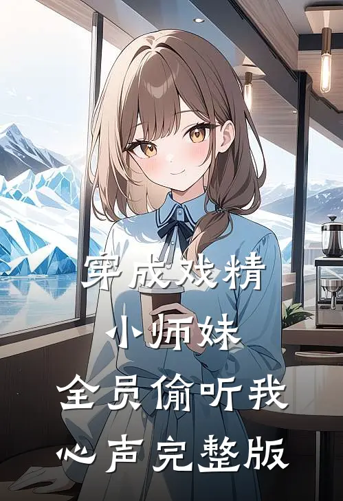 穿成戏精小师妹，全员偷听我心声完整版