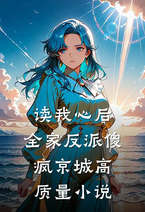 读我心后，全家反派傻疯京城高质量小说