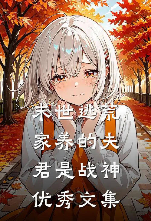 末世逃荒：家养的夫君是战神优秀文集