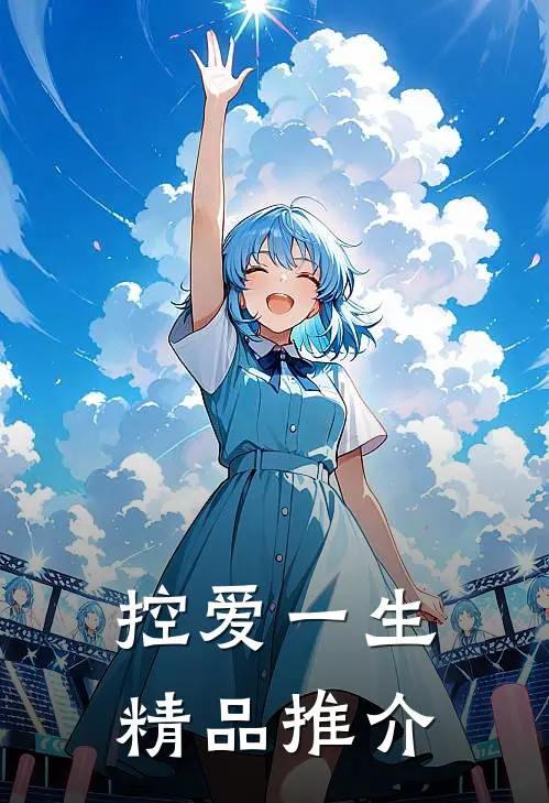 控爱一生精品推介