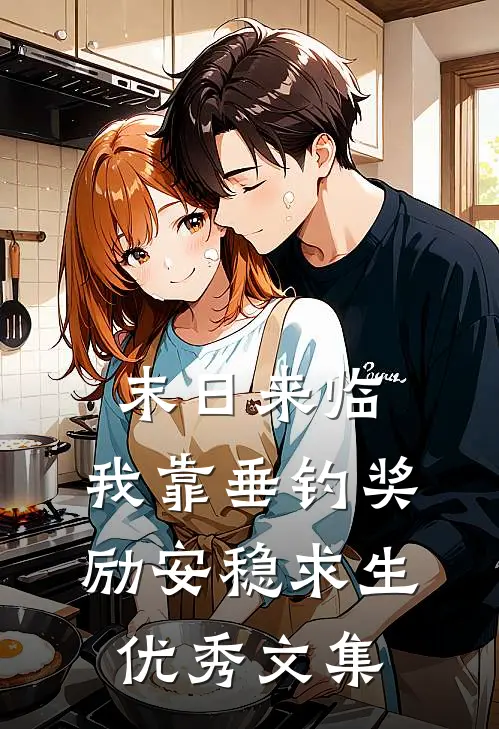末日来临，我靠垂钓奖励安稳求生优秀文集