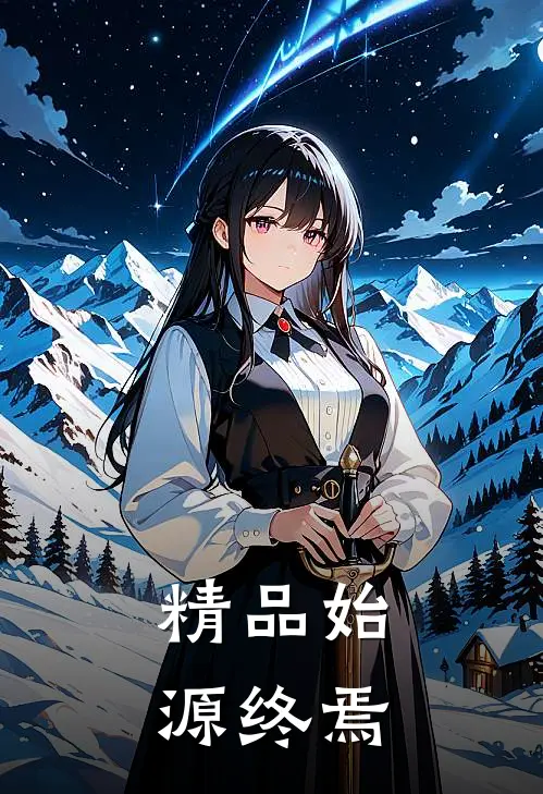 精品始源终焉