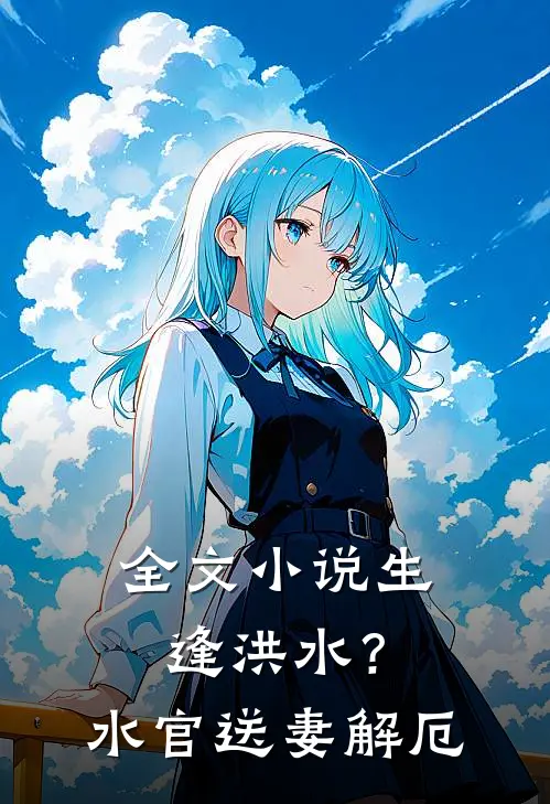 全文小说生逢洪水？水官送妻解厄