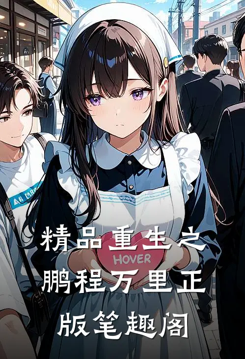 精品重生之鹏程万里正版笔趣阁