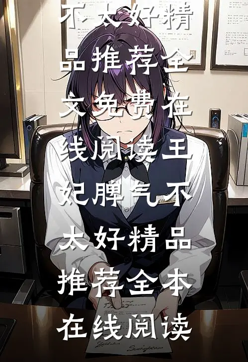 王妃脾气不太好精品推荐