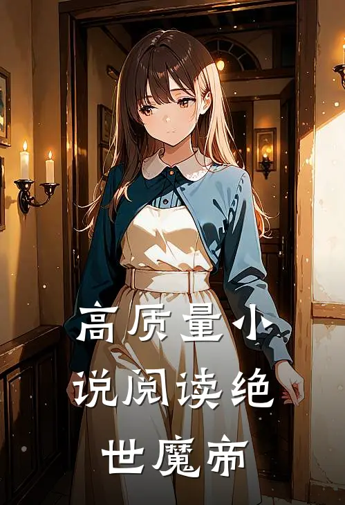 高质量小说阅读绝世魔帝