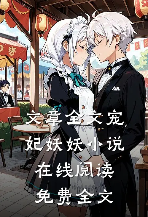 文章全文宠妃妖妖小说在线阅读免费全文