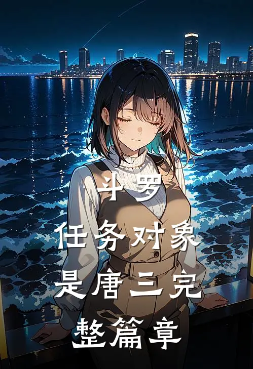 斗罗：任务对象是唐三完整篇章