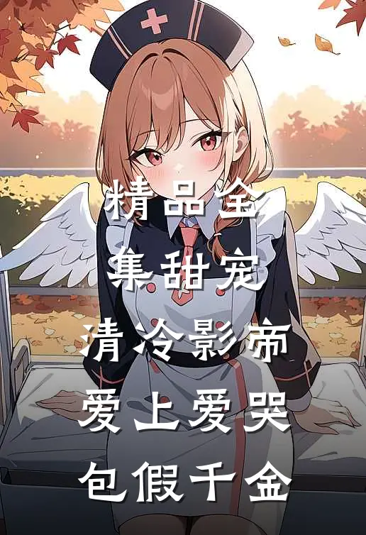 精品全集甜宠：清冷影帝爱上爱哭包假千金