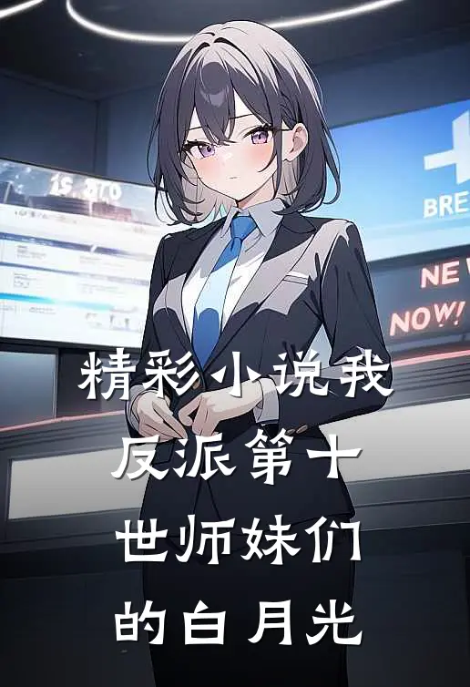 精彩小说我,反派第十世师妹们的白月光