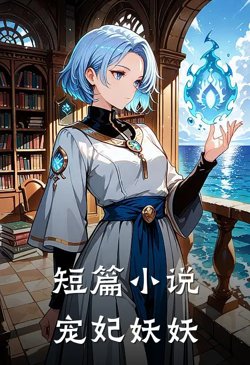 短篇小说宠妃妖妖