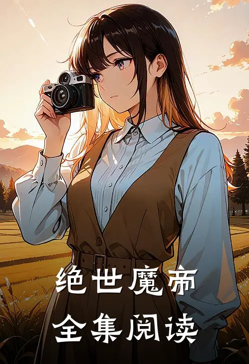 绝世魔帝全集阅读
