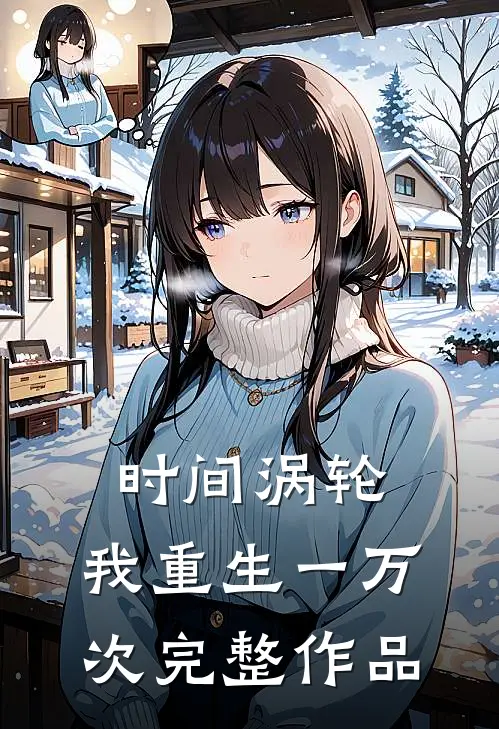 时间涡轮：我重生一万次完整作品