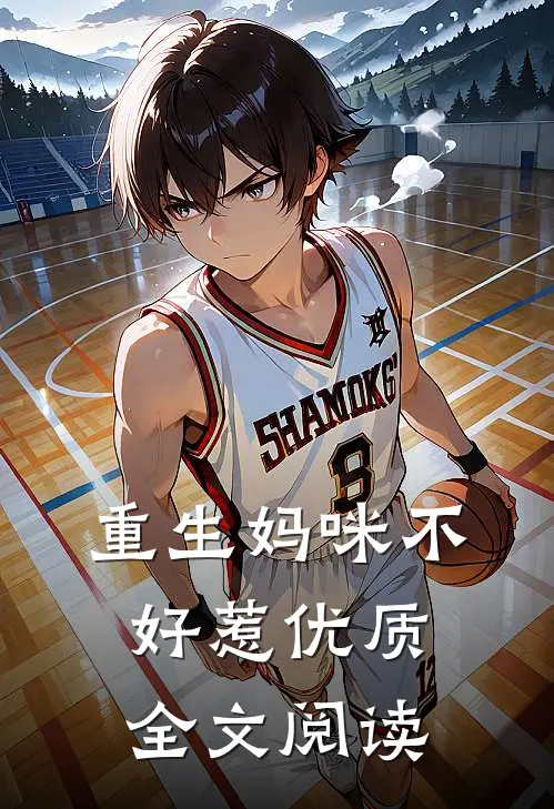 重生妈咪不好惹优质全文阅读
