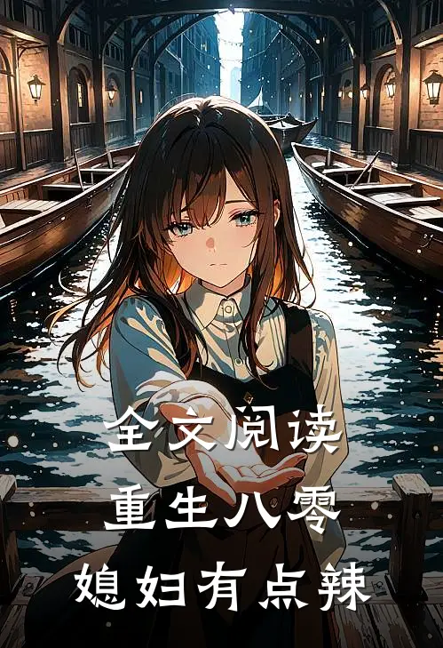 全文阅读重生八零：媳妇有点辣