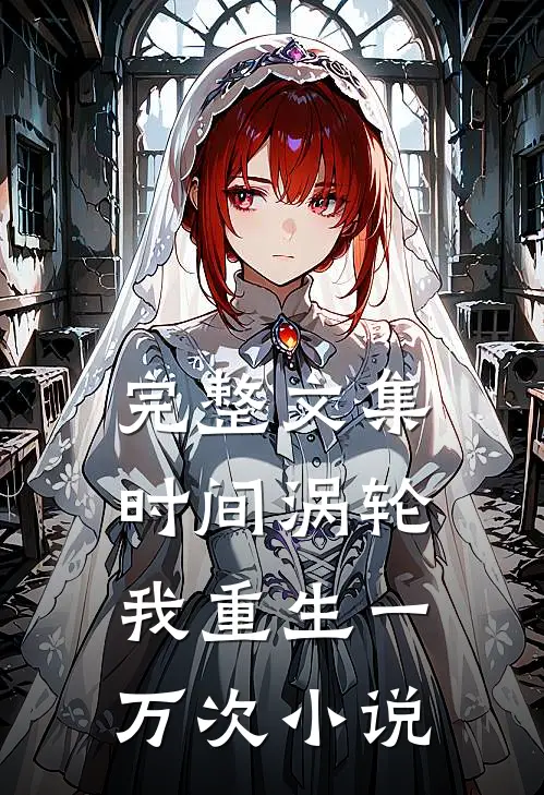 完整文集时间涡轮我重生一万次小说